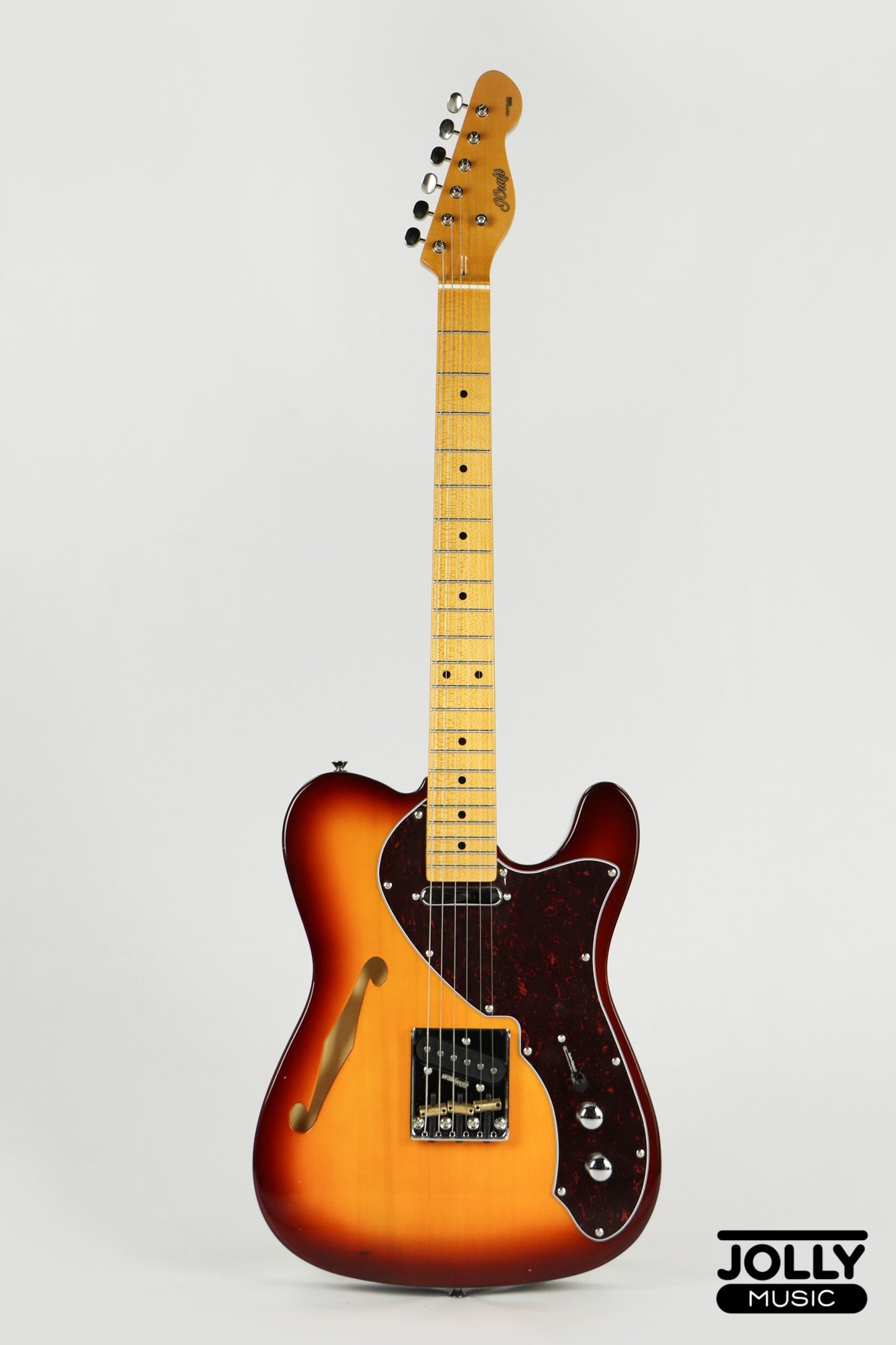 telecaster tobacco sunburst American Custom NOS Neck Pickup Controls Fender American Professional II Telecaster