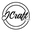 JCraft Guitars logo