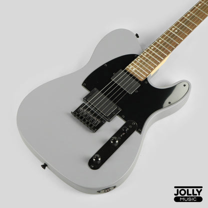 JCraft X Series LTX-2 Electric Guitar - Gunmetal (Copy)