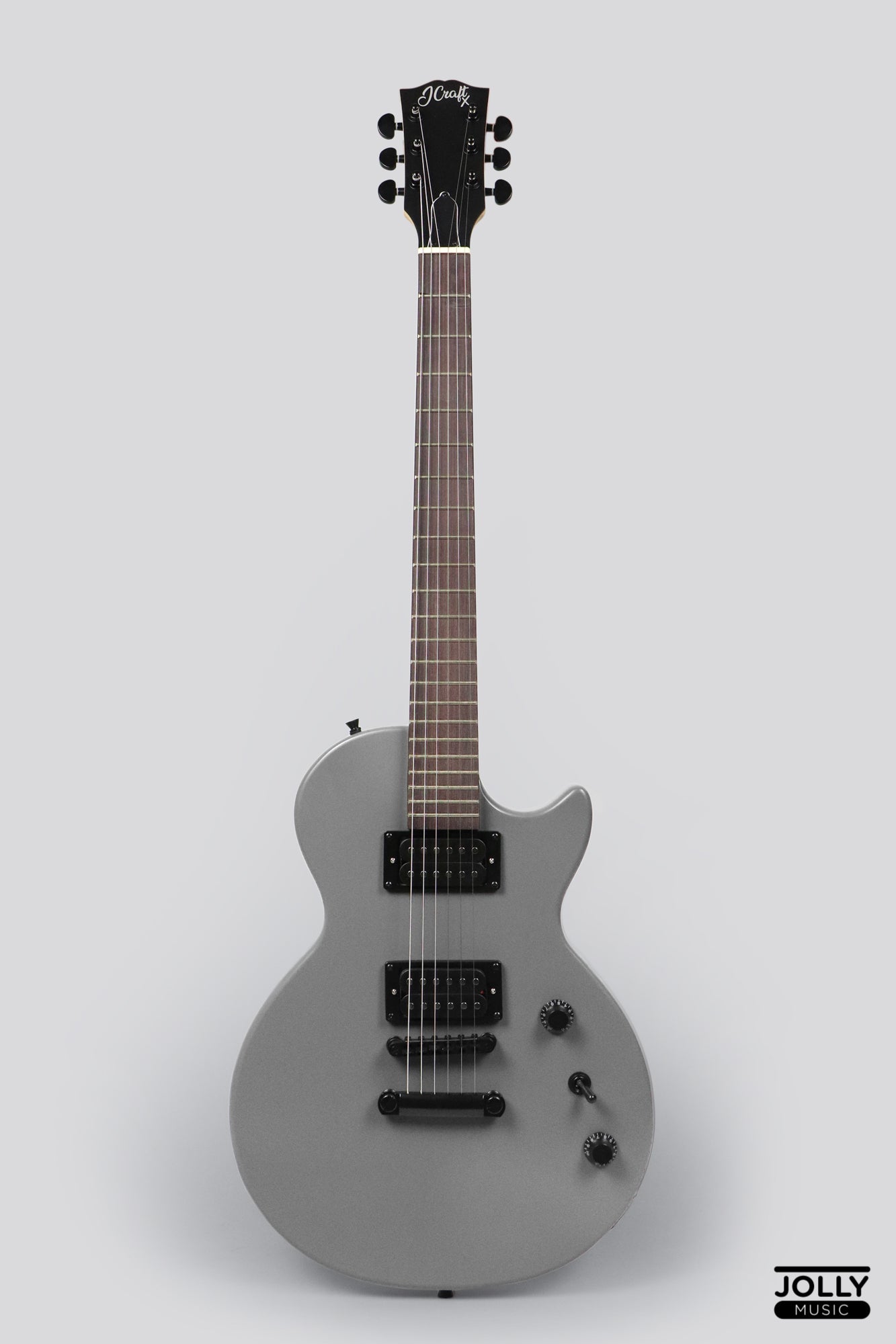 Jcarft Fender Design 4 String Bass Guitar Electric Bass Guitar Package  Combo Set JB-1-4 | Shopee Malaysia
